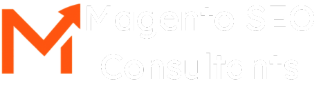 Magento SEO Consultant