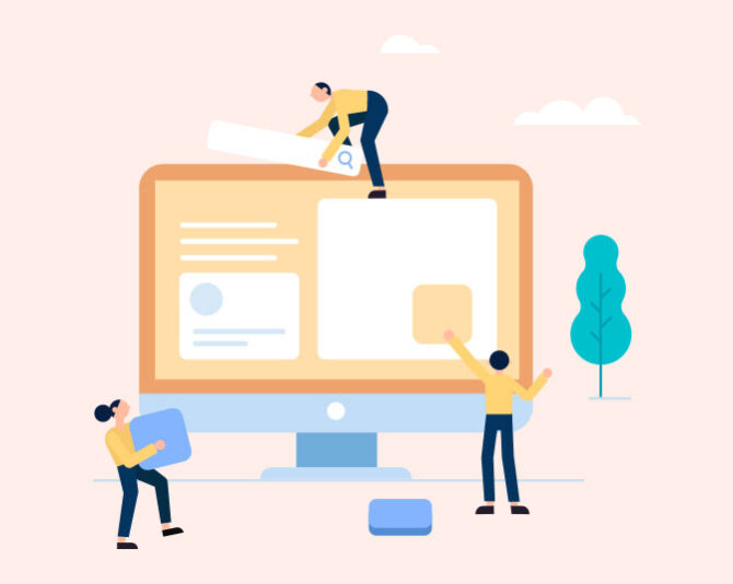 Magento SEO Consultant: Expert Strategies for eCommerce Success (2025 Guide)