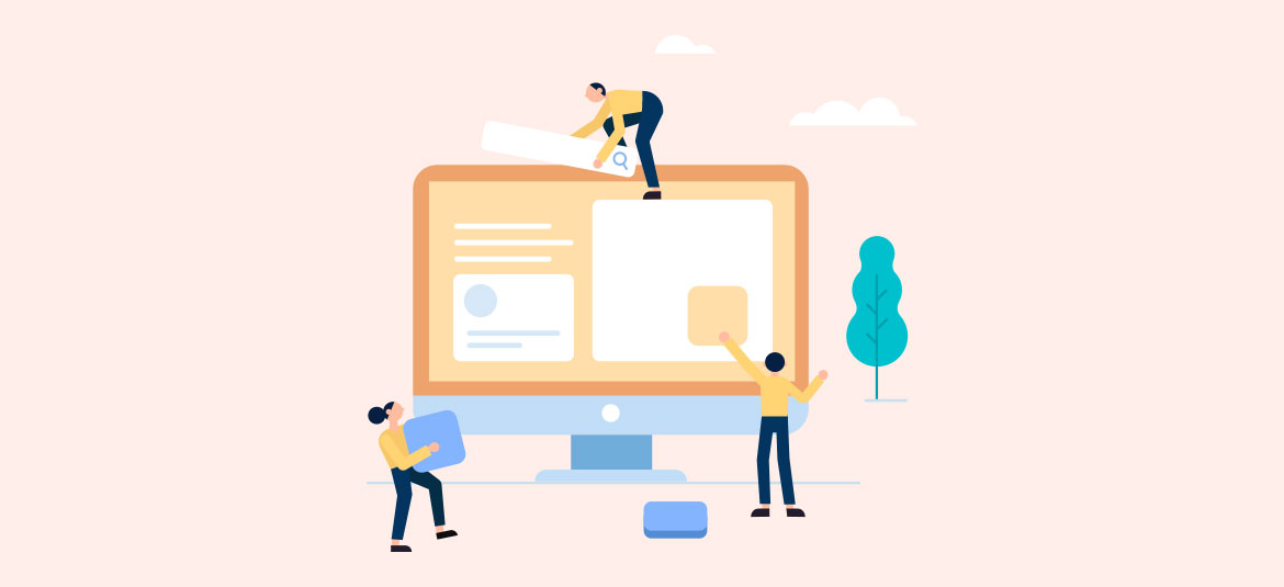 Magento SEO Consultant: Expert Strategies for eCommerce Success (2025 Guide) 1 img2