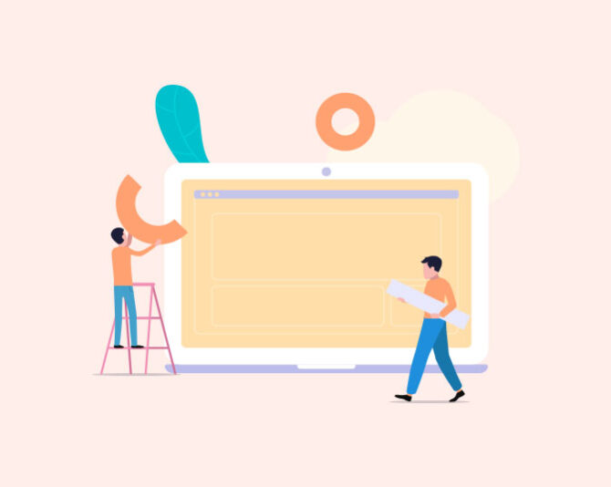 Top 10 Reasons Why Hiring a Magento SEO Consultant Can Skyrocket Your eCommerce Growth