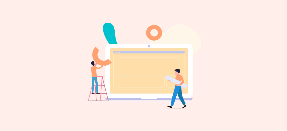 Magento SEO Consultant: Expert Strategies for eCommerce Success (2025 Guide) 2 img3