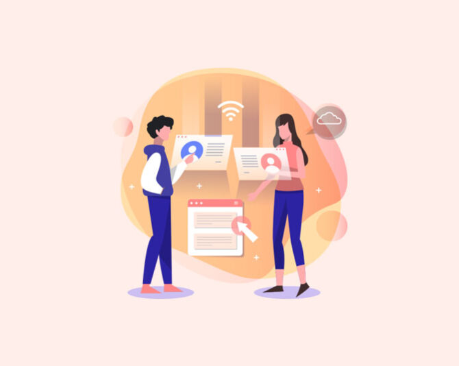 Magento SEO Consultant: Optimize Your Store’s Technical & On-Page SEO for Higher Rankings