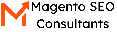 Magento SEO Consultant