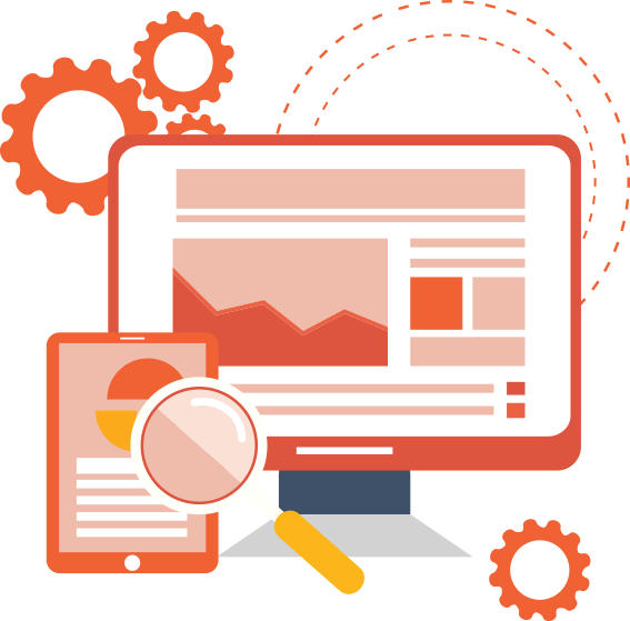 Magento SEO Consultant