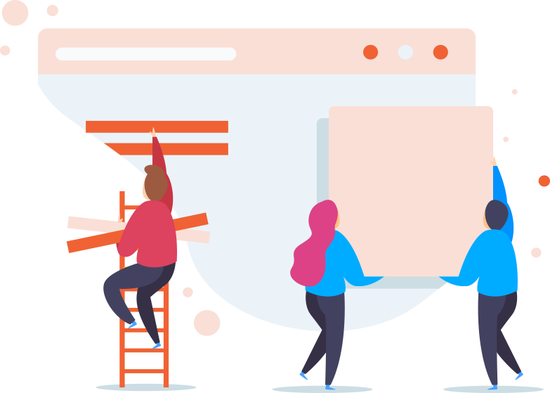 Home 1 8 home 1 how work