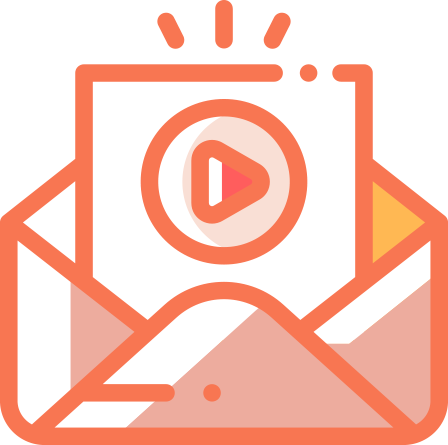 Magento Local SEO 1 img1 2