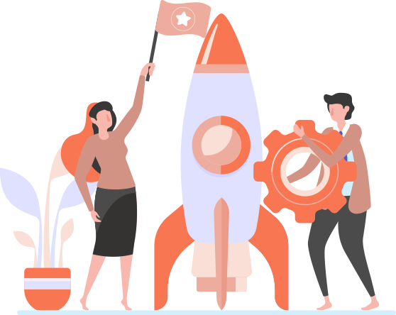 Magento SEO Maintenance 1 img1