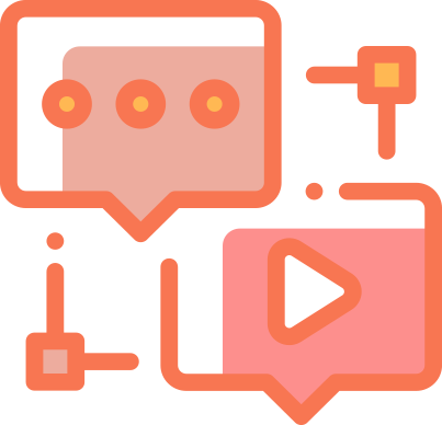 Magento Local SEO 3 img2 2