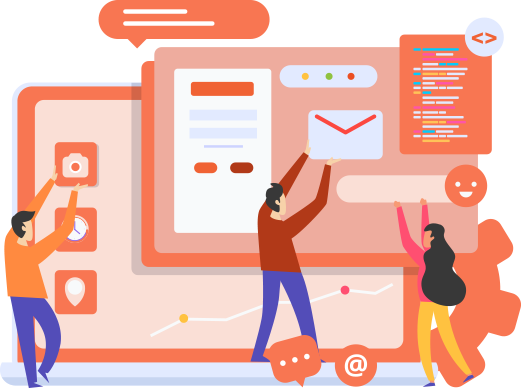 Magento SEO Maintenance 2 img2