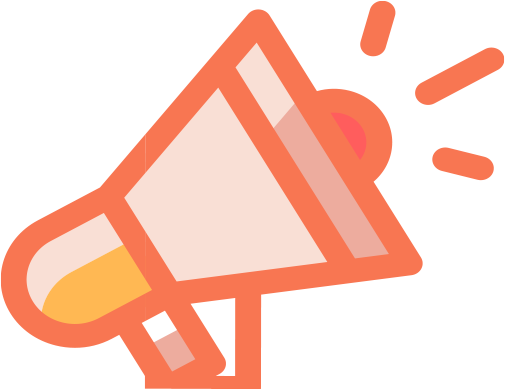 Magento SEO Maintenance 3 img3