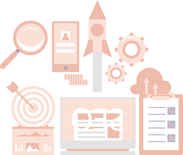 Magento Local SEO 4 support img