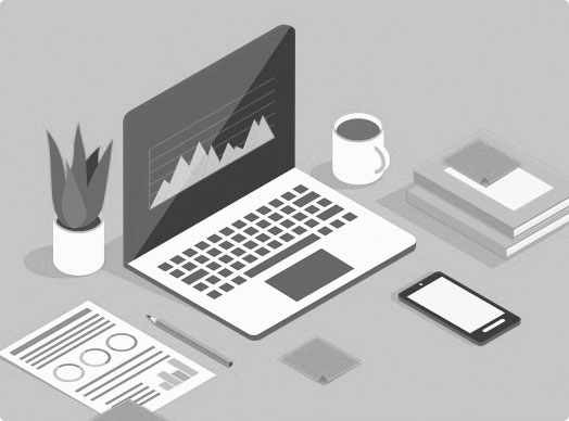 Magento Local SEO 2 video bg